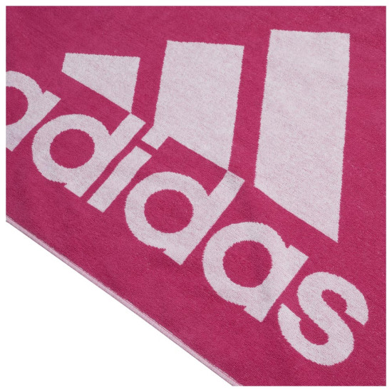 Adidas Πετσέτα Large